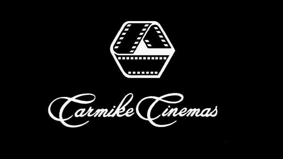 Cinema