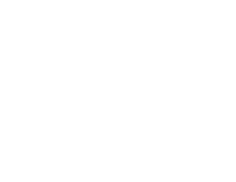 Little Cinema